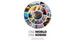Kodak’s new sustainability report Kodak