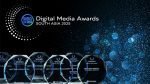 BBC, The Quint, The Hindu bag Gold at Wan-Ifra’s Digital Media Awards South Asia Wan-Ifra