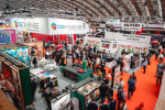 The FESPA 2025 feature program confirmed Fespa
