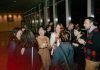 Frankfurter Buchmesse’s Frankfurt Fellowship Network 2025 Frankfurter