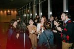 Frankfurter Buchmesse’s Frankfurt Fellowship Network 2025 Frankfurter