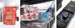 Koehler Paper embodies the circular economy Koehler