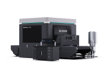 Fujifilm to unveil new products at FESPA Berlin 2025 Fujifilm