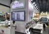 Monotech’s UV hybrid and AI-powered flatbed printers Monotech
