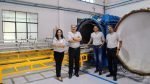 Katsura Rollers in India – an update after three quarters of operations Katsura