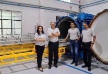 Katsura Rollers in India – an update after three quarters of operations Katsura