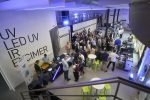 UV Days 2025 by IST METZ UV Days