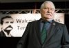 Lech Wałęsa to address World News Media Congress World News Media Conggress