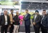 Ricoh fuels precision and performance at Lucknow’s Manas Printers Ricoh
