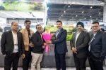 Ricoh fuels precision and performance at Lucknow’s Manas Printers Ricoh
