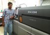 Bombay Enterprise powers productivity with Ricoh Bombay Enterprise