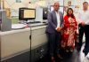 Delhi’s Megha Enterprise opts for Ricoh to up special capabilities Megha