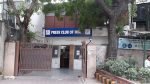 Rs 19.41 crore aid distributed to 456 journalists since 2014-15 Journalists