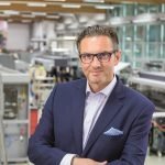 Durst Group acquires callas software Durst