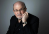 Penguin announces new stories from Salman Rushdie Salman Rushdie