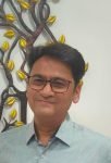 Renuka Softtec’s ERP solutions at Bharat Print Expo 2025 Renuka
