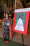 Devangana Dash wins 10th Oxford Bookstore Book Cover Prize Oxford Bookstore