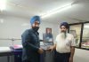 Ludhiana’s Waka Digital gets AccurioPress C4080 Waka Digital