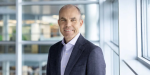 Valmet renews its operating model for better service Valmet