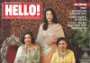 India Today Group relaunches HELLO! India India