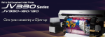 Mimaki’s color and ink warranty program Mimaki
