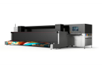 Durst Group at Fespa 2025 – 6-9 May in Berlin Durst