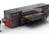 Agfa to unveil new inkjet powerhouses at FESPA Agfa