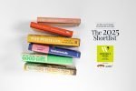 Women’s Prize for Fiction 30th shortlist Women's Prize