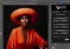 Touch7 photo plugins for enhanced digital color production Touch7