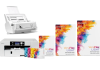 Sawgrass to debut VersiFlex at Fespa 2025 Sawgrass