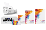 Sawgrass to debut VersiFlex at Fespa 2025 Sawgrass