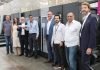 Brazil web offset book printer invests in Heidelberg sheetfed Brazil