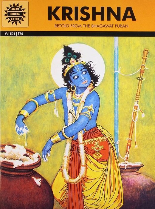 91lyd66ScmL._AC_UF1000,1000_QL80_ Amar Chitra Katha