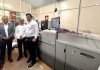 Delhi’s Asha Digital Arts drives print excellence with Ricoh Asha Digital Arts