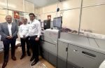Delhi’s Asha Digital Arts drives print excellence with Ricoh Asha Digital Arts