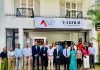 Fujifilm India expands POD business to Sri Lanka FUJIFILM