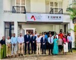 Fujifilm India expands POD business to Sri Lanka FUJIFILM