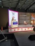Digital experience at physical stores is future — Firstouch Solutions’ Ajay Gupta Firstouch Solutions