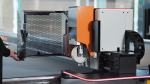 Kongsberg Ultimate wins Red Dot Product Design Award 2025 Kongsberg