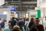 Print4All 2025 in Milan – 27 to 30 May Print4All
