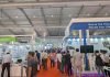 Bharat Print Expo 2026 in Chennai Bharat
