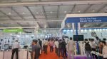 Bharat Print Expo 2026 in Chennai Bharat