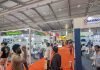 AI and Automation center-stage at Bharat Print Expo Bharat
