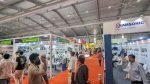 AI and Automation center-stage at Bharat Print Expo Bharat