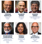 INMA South Asia News Media Festival 2025 Inma