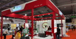 SigLoch’s digital post-press solutions Sigloch