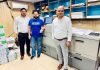 Ricoh powers production upgrade at Delhi’s Dharam Reprographics Dharam