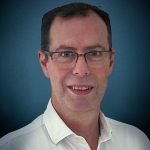 Solimar’s workflow automation with Kyocera at Print4All Solimar
