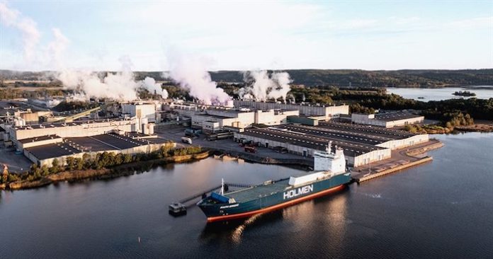 Valmet