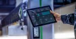 Valmet’s IQ quality control system to China’s Xinxiang Hongxiang Paper Valmet
